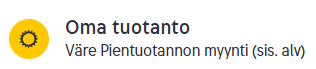 1780736692058.png