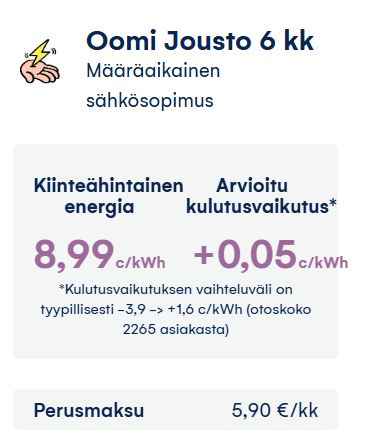 1780910700379.png