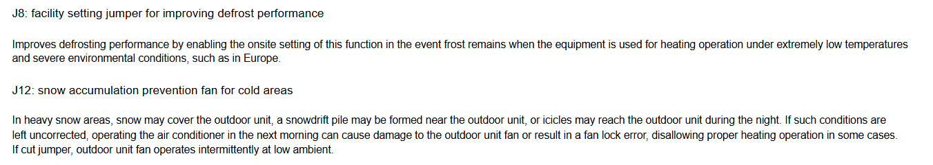 1780995885313.png