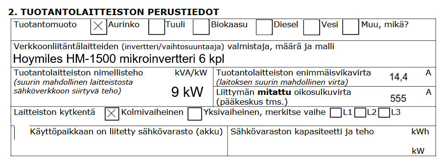 1781358453823.png