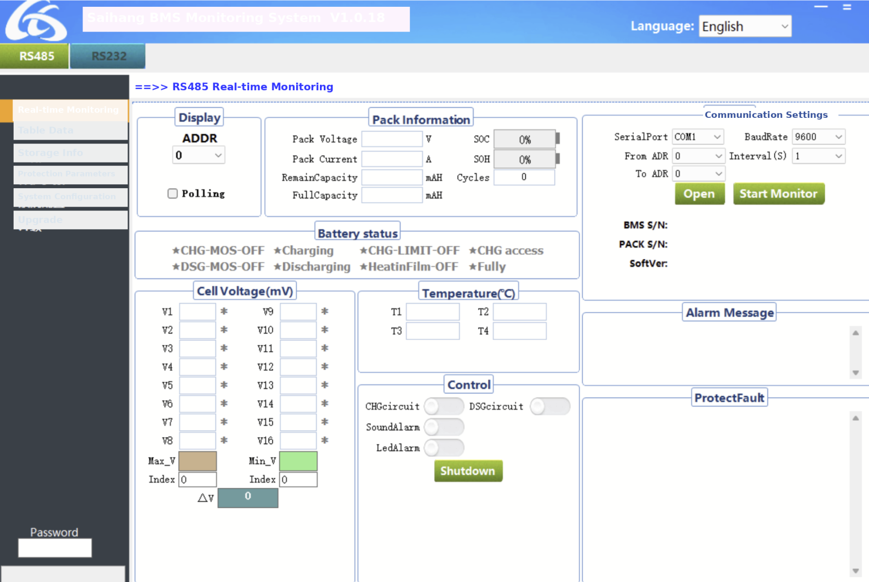 BMS_monitoring_system_english.png