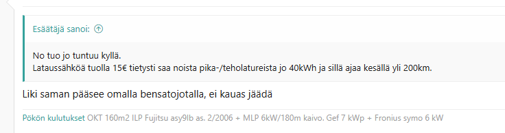 1782219167902.png