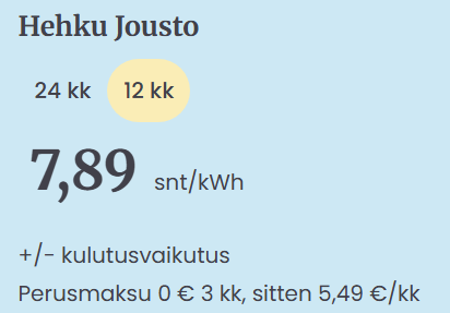 1782276413078.png