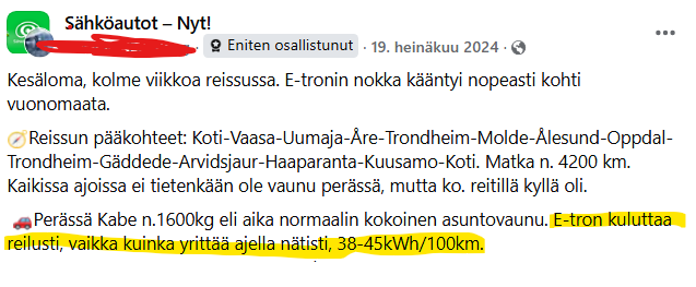 1782290702391.png