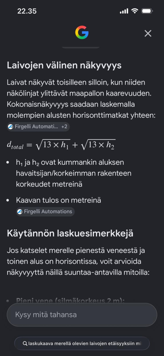 1782502577378.png