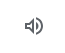 1782740104962.png