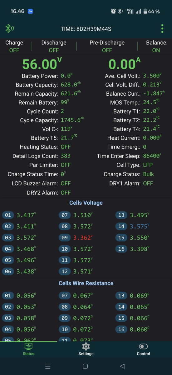 1783612930787.png