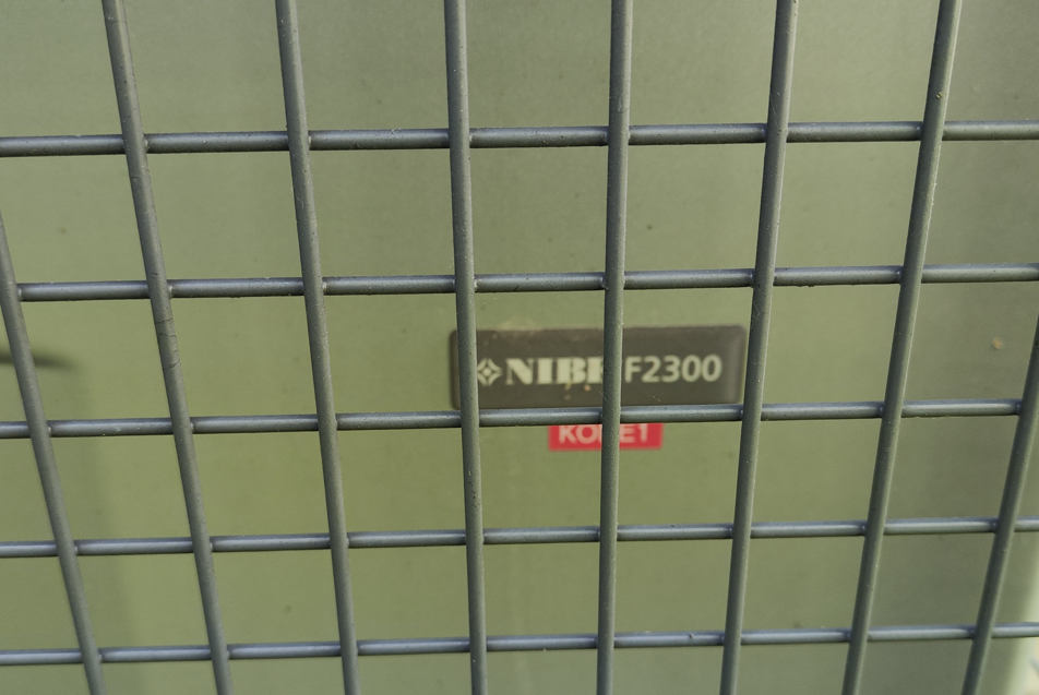 1783979886132.png