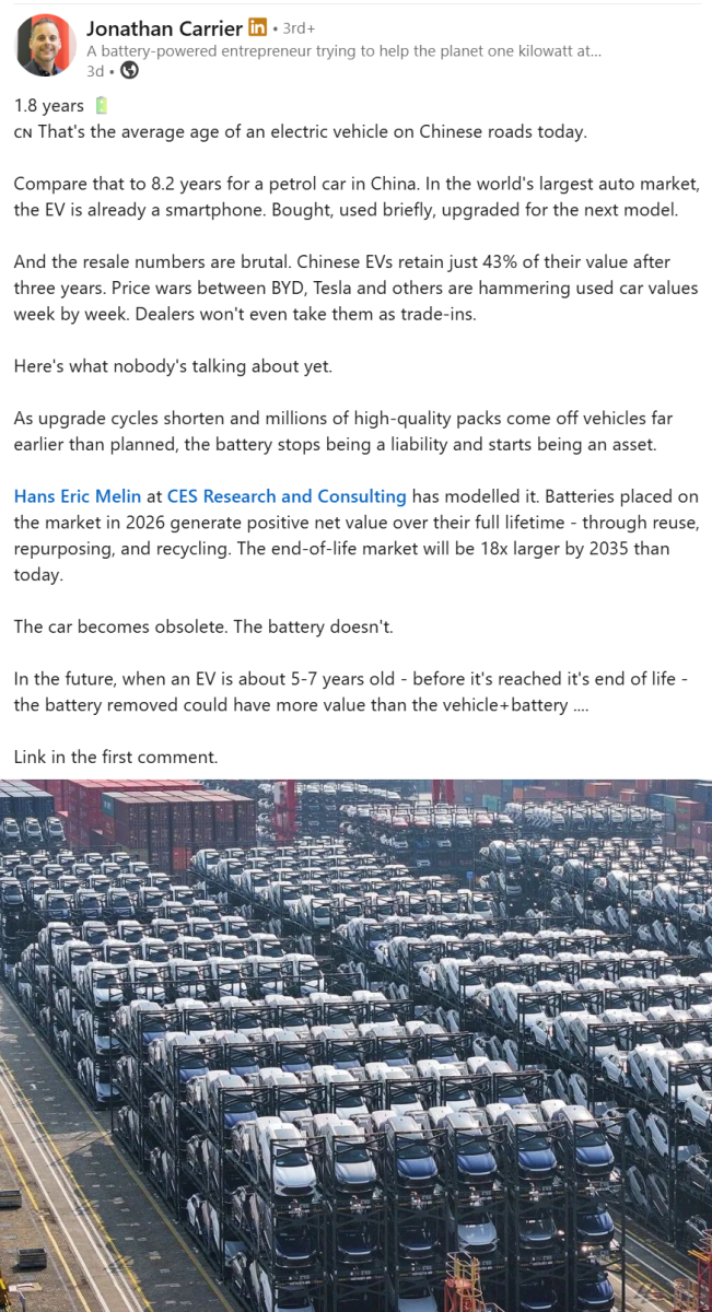 1784323040847.png