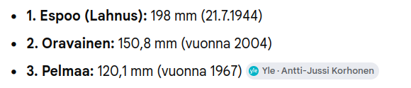 1784466043286.png