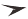 1784553278612.png