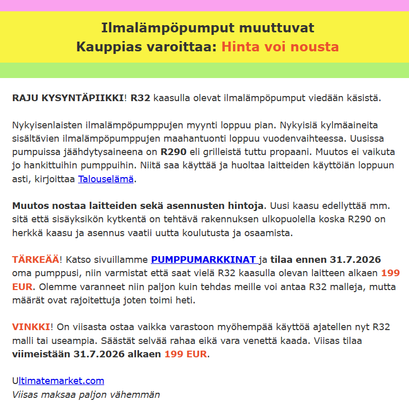 1784706420230.png
