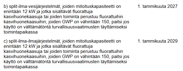 1784707894363.png