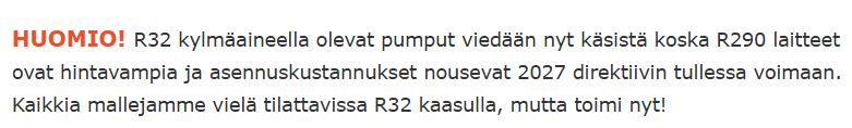 1784805982423.png