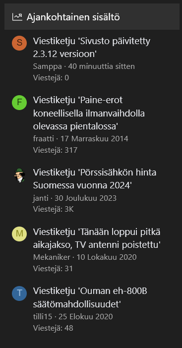 1784839537507.png