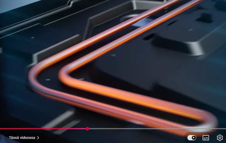 1784883567104.webp