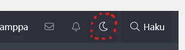 1784889919964.webp