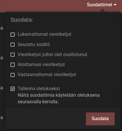1784907882426.webp