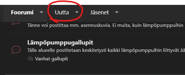 1784910674785.webp