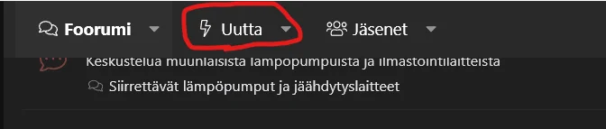 1784912419628.webp