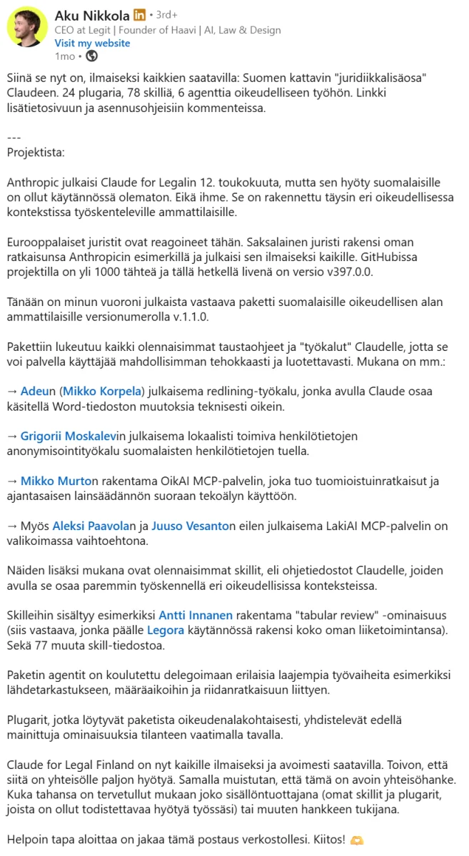 1785685467239.webp