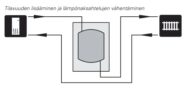 1785749834376.webp