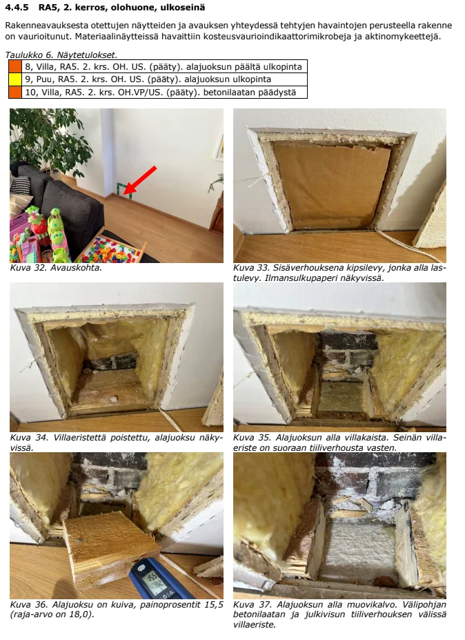 1785961331023.webp