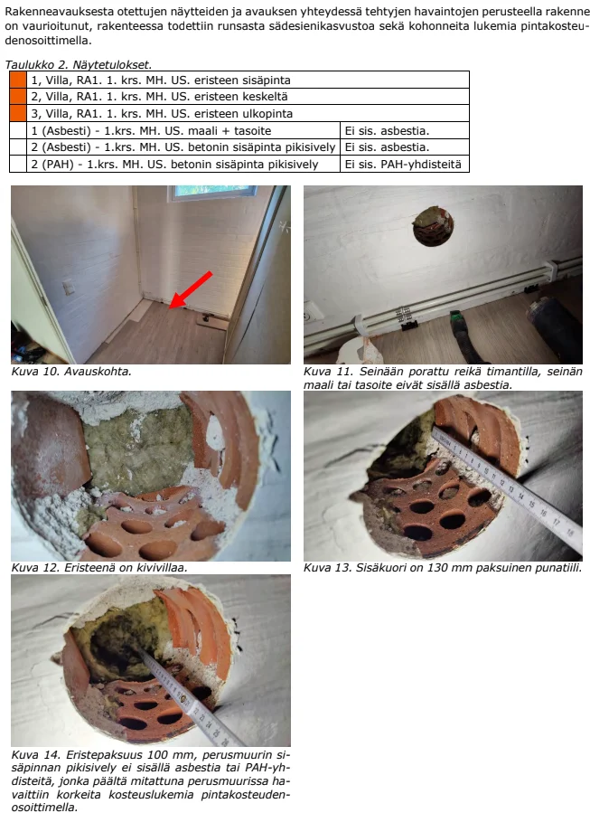 1785961521125.webp