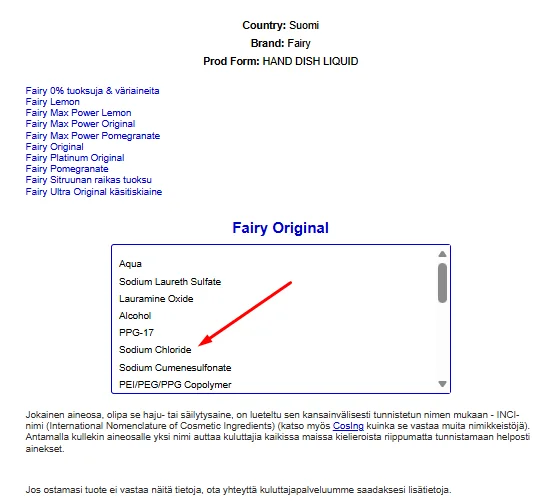 1786001110913.webp