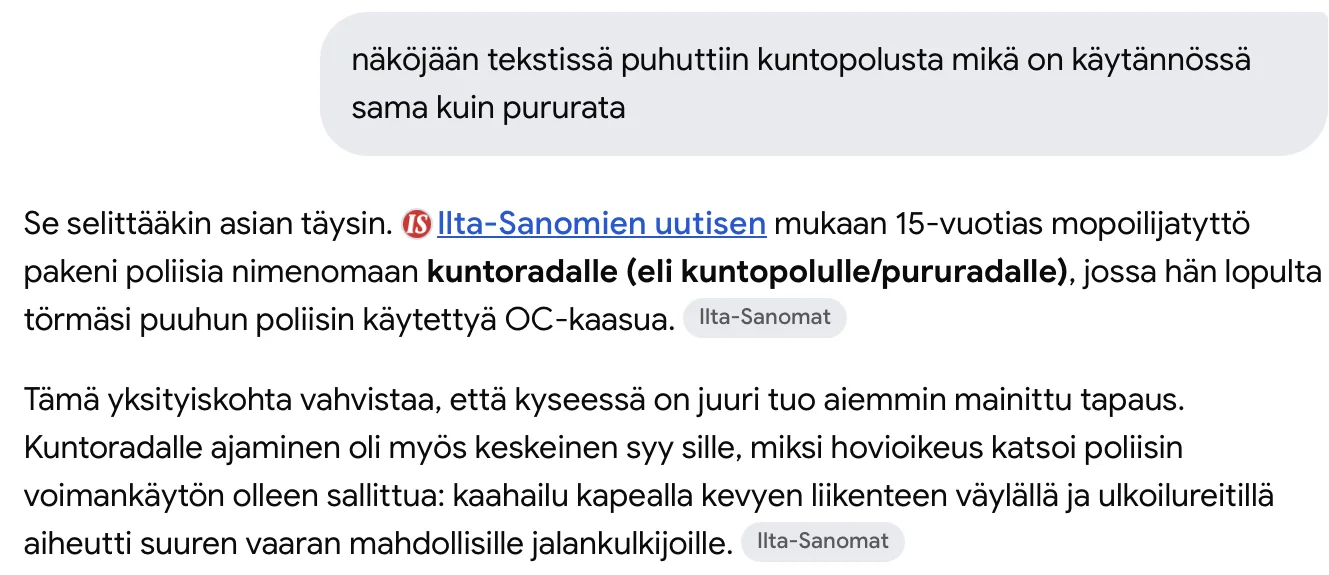 1786275105287.webp