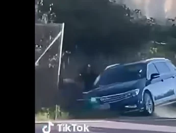 1786375234267.webp