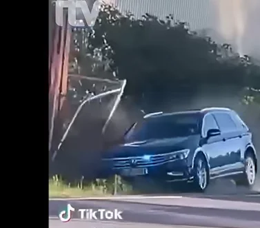 1786375534525.webp