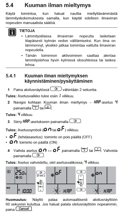 1786428899286.webp