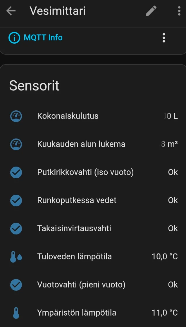 1786724857305.webp