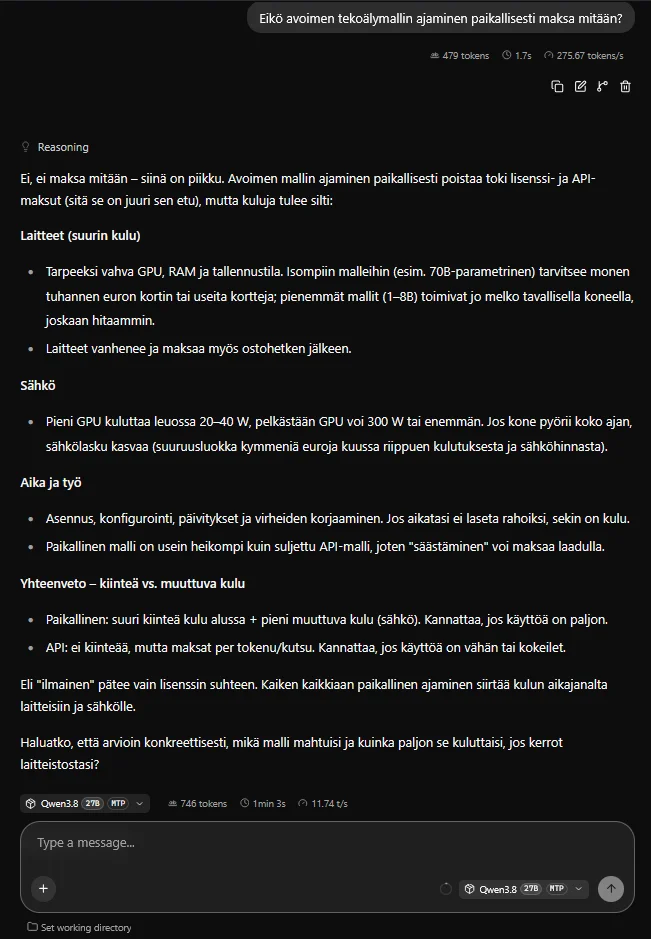 1786913988605.webp