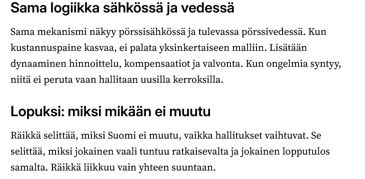1787639157737.webp