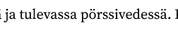 1787676196948.webp