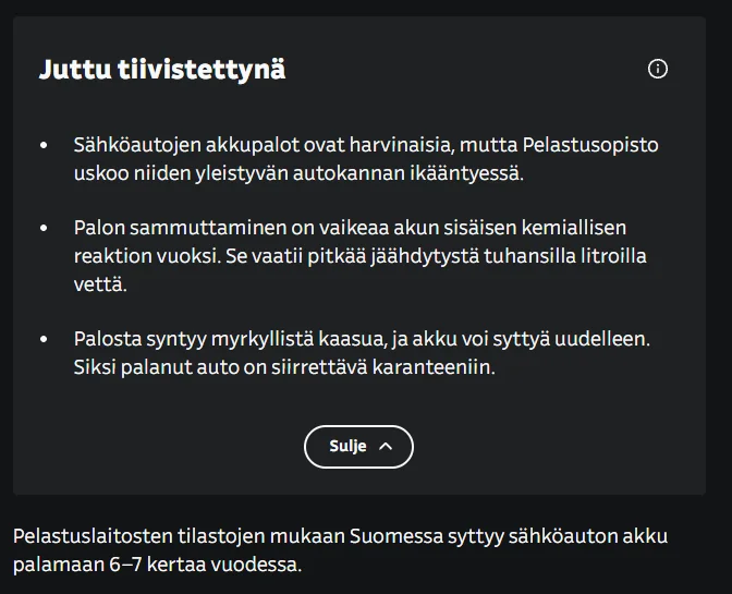 1787725279435.webp