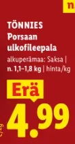 1788690430684.webp