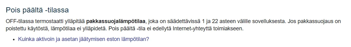 1788846899608.webp
