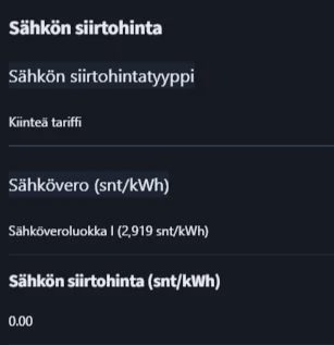 1788863788068.webp