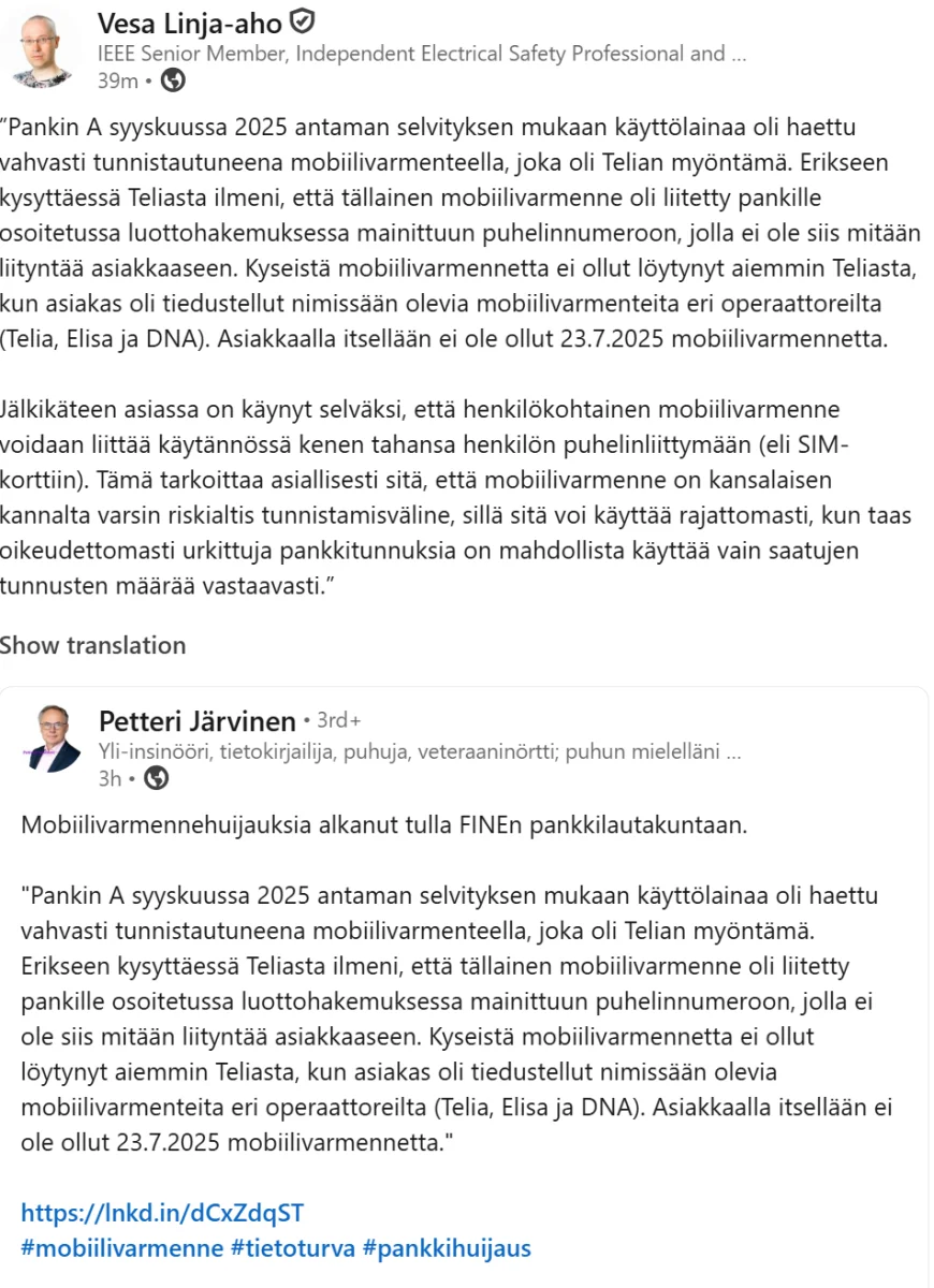 1789591621594.webp