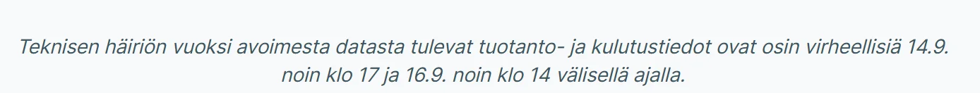 1789623569132.webp