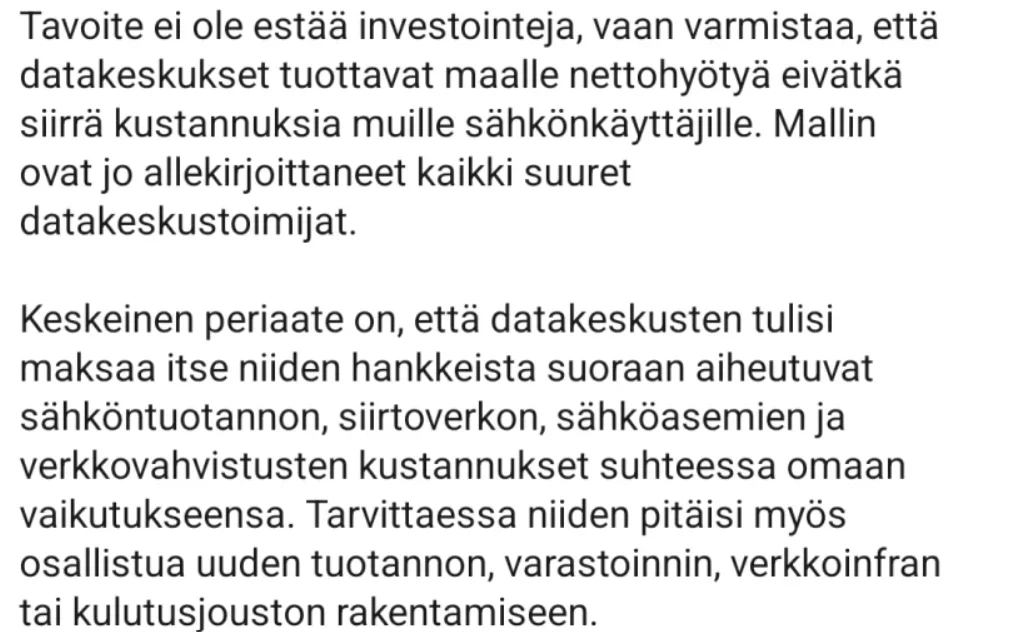 1789895630365.webp