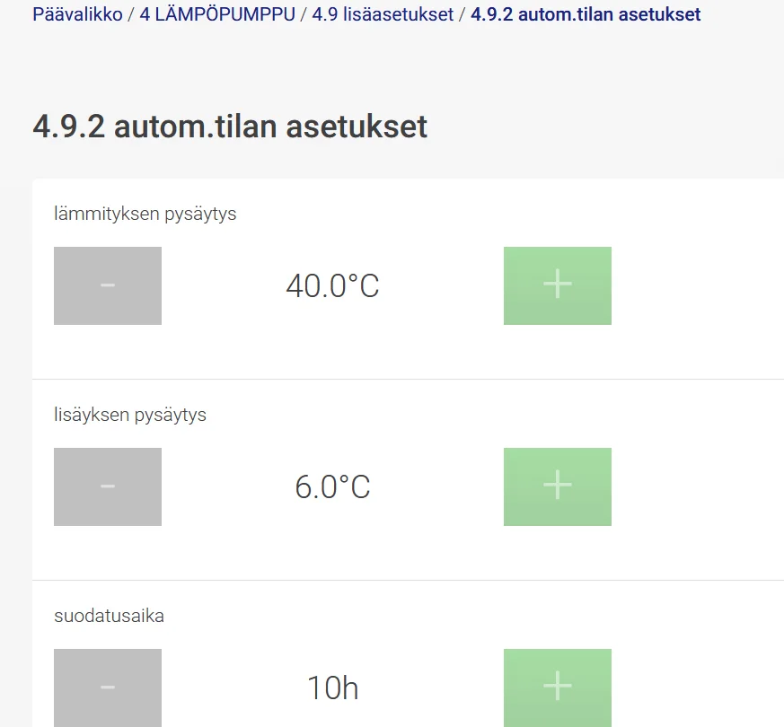 1789911511920.webp