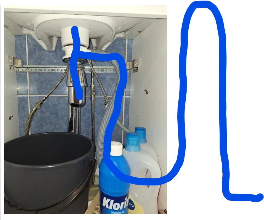 1789929718822.webp