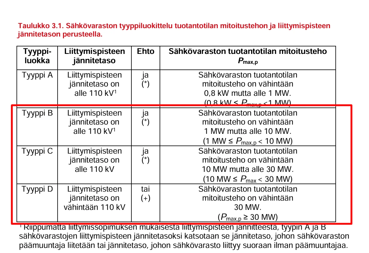 1790102482964.webp