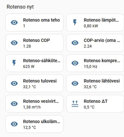 1790254234537.webp