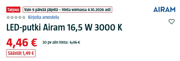1790358317898.webp