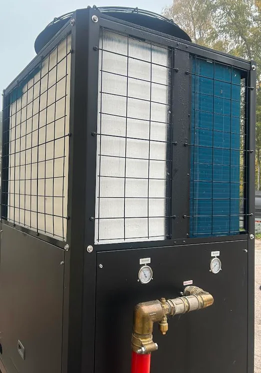 1790627226705.webp
